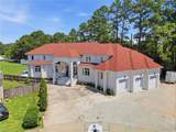 4200 Quailshire Ct - Photo 8