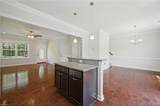 1313 Babbtown Rd - Photo 10