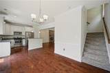 1313 Babbtown Rd - Photo 12