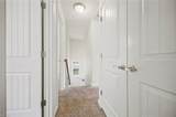 1313 Babbtown Rd - Photo 13