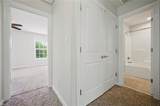 1313 Babbtown Rd - Photo 14