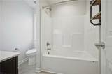 1313 Babbtown Rd - Photo 15