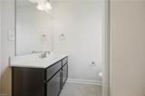 1313 Babbtown Rd - Photo 16