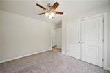 1313 Babbtown Rd - Photo 18