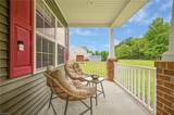1313 Babbtown Rd - Photo 2