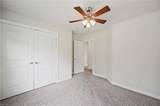 1313 Babbtown Rd - Photo 20