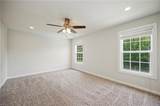 1313 Babbtown Rd - Photo 21