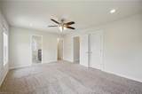 1313 Babbtown Rd - Photo 22