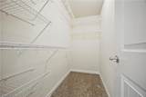 1313 Babbtown Rd - Photo 23