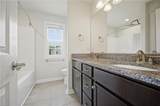 1313 Babbtown Rd - Photo 24
