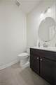 1313 Babbtown Rd - Photo 26