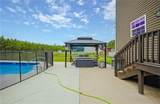 1313 Babbtown Rd - Photo 27