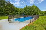 1313 Babbtown Rd - Photo 28