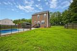 1313 Babbtown Rd - Photo 29