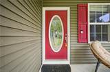 1313 Babbtown Rd - Photo 3
