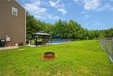 1313 Babbtown Rd - Photo 30