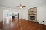 1313 Babbtown Rd - Photo 4