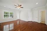 1313 Babbtown Rd - Photo 6