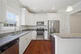 1313 Babbtown Rd - Photo 7