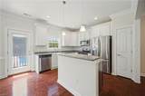 1313 Babbtown Rd - Photo 8