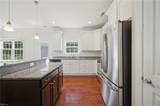 1313 Babbtown Rd - Photo 9