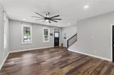 219 Broad St - Photo 10