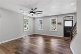 219 Broad St - Photo 11