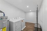 219 Broad St - Photo 13