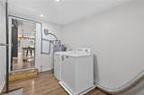 219 Broad St - Photo 14