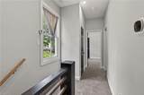 219 Broad St - Photo 15