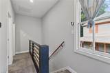 219 Broad St - Photo 16
