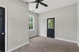 219 Broad St - Photo 17