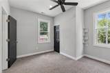 219 Broad St - Photo 18