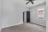 219 Broad St - Photo 19