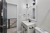 219 Broad St - Photo 20