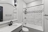 219 Broad St - Photo 21