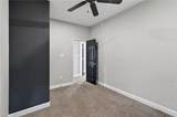 219 Broad St - Photo 23