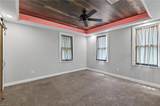 219 Broad St - Photo 24
