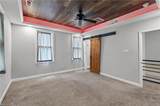 219 Broad St - Photo 25