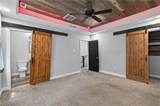 219 Broad St - Photo 26