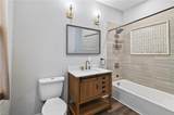 219 Broad St - Photo 27