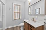 219 Broad St - Photo 28