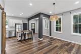 219 Broad St - Photo 3