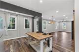 219 Broad St - Photo 5
