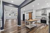 219 Broad St - Photo 6