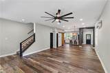 219 Broad St - Photo 7