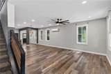 219 Broad St - Photo 8