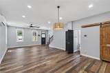 219 Broad St - Photo 9