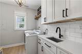 1068 Scenic Blvd - Photo 10