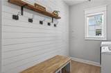 1068 Scenic Blvd - Photo 11